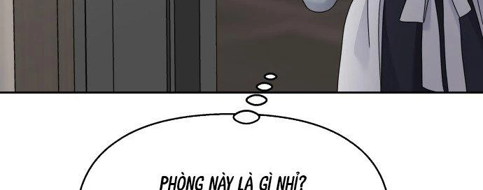 Đừng Ngây Thơ Nữa, Hãy Phục Tùng Chapter 124 - 358