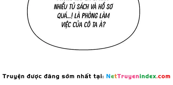 Đừng Ngây Thơ Nữa, Hãy Phục Tùng Chapter 124 - 359