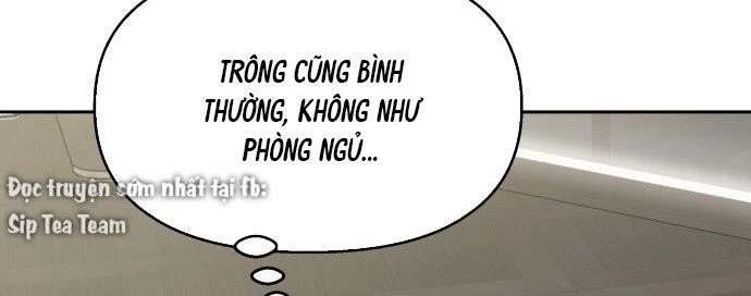 Đừng Ngây Thơ Nữa, Hãy Phục Tùng Chapter 124 - 362