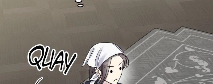 Đừng Ngây Thơ Nữa, Hãy Phục Tùng Chapter 124 - 363