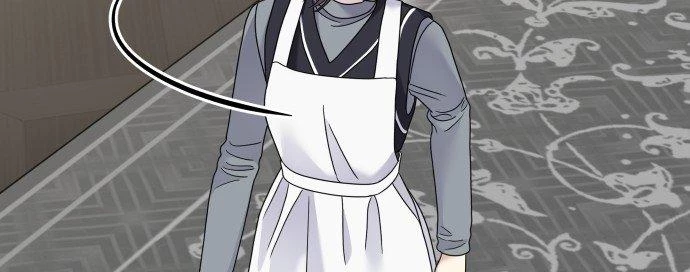 Đừng Ngây Thơ Nữa, Hãy Phục Tùng Chapter 124 - 364