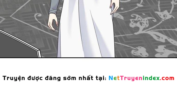 Đừng Ngây Thơ Nữa, Hãy Phục Tùng Chapter 124 - 365