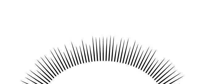 Đừng Ngây Thơ Nữa, Hãy Phục Tùng Chapter 124 - 368