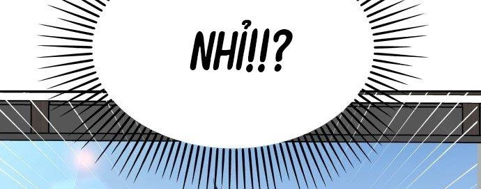 Đừng Ngây Thơ Nữa, Hãy Phục Tùng Chapter 124 - 369