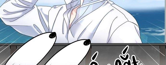 Đừng Ngây Thơ Nữa, Hãy Phục Tùng Chapter 124 - 371