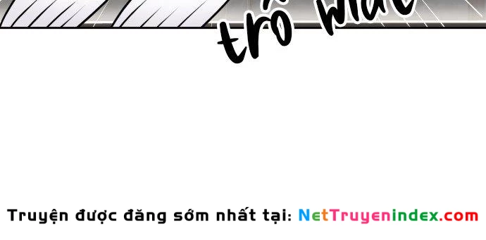 Đừng Ngây Thơ Nữa, Hãy Phục Tùng Chapter 124 - 372