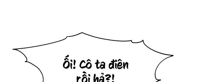 Đừng Ngây Thơ Nữa, Hãy Phục Tùng Chapter 124 - 374