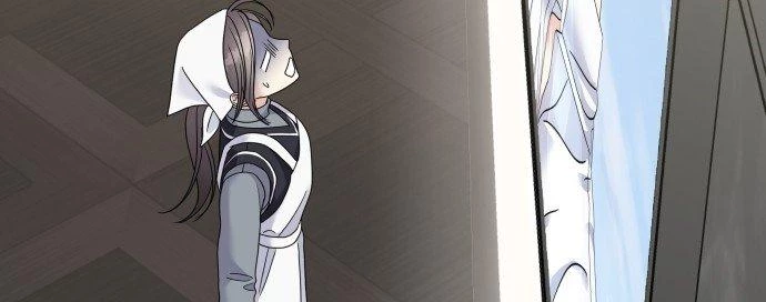 Đừng Ngây Thơ Nữa, Hãy Phục Tùng Chapter 124 - 377