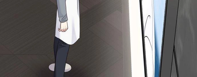 Đừng Ngây Thơ Nữa, Hãy Phục Tùng Chapter 124 - 378