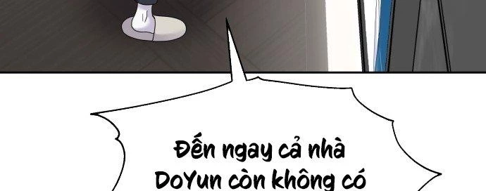 Đừng Ngây Thơ Nữa, Hãy Phục Tùng Chapter 124 - 379
