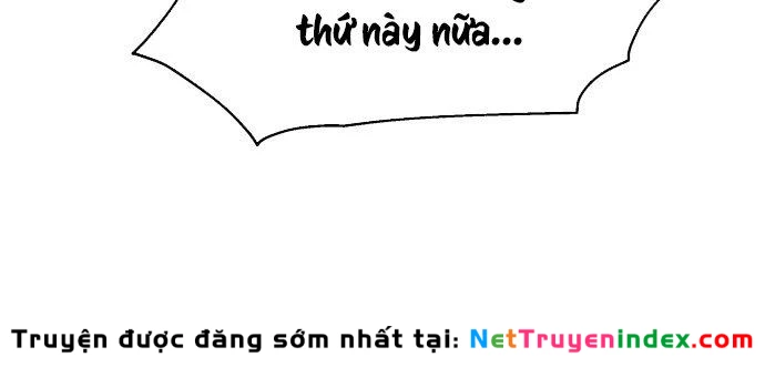 Đừng Ngây Thơ Nữa, Hãy Phục Tùng Chapter 124 - 380