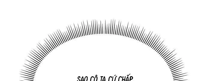 Đừng Ngây Thơ Nữa, Hãy Phục Tùng Chapter 124 - 382