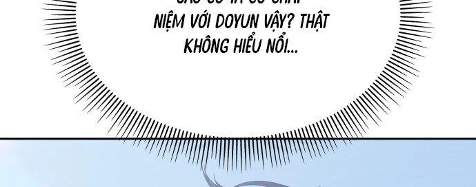 Đừng Ngây Thơ Nữa, Hãy Phục Tùng Chapter 124 - 383