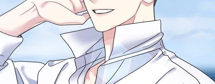 Đừng Ngây Thơ Nữa, Hãy Phục Tùng Chapter 124 - 385