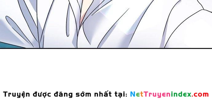 Đừng Ngây Thơ Nữa, Hãy Phục Tùng Chapter 124 - 386