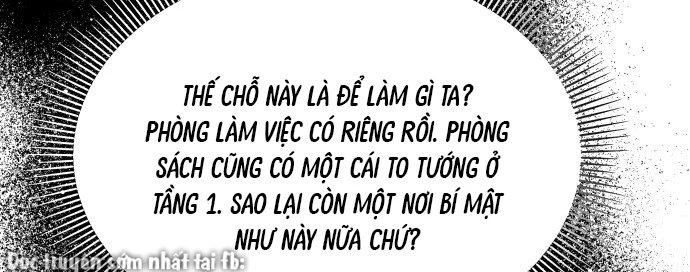 Đừng Ngây Thơ Nữa, Hãy Phục Tùng Chapter 124 - 389