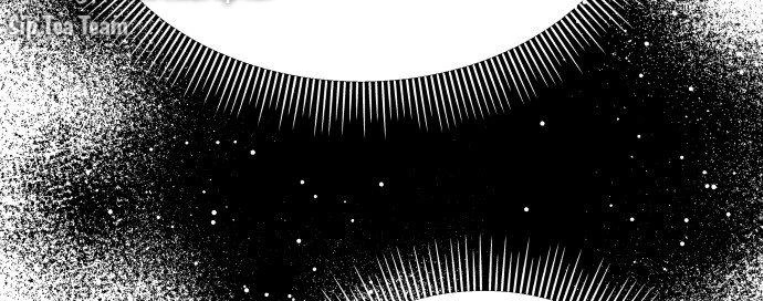 Đừng Ngây Thơ Nữa, Hãy Phục Tùng Chapter 124 - 390