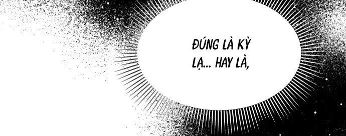 Đừng Ngây Thơ Nữa, Hãy Phục Tùng Chapter 124 - 391