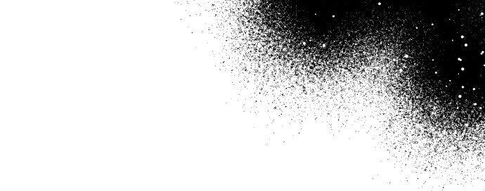 Đừng Ngây Thơ Nữa, Hãy Phục Tùng Chapter 124 - 392