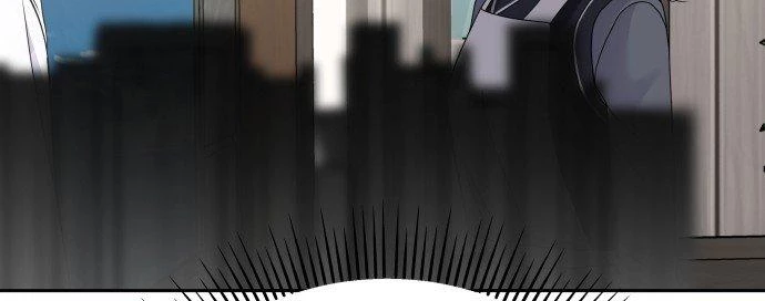 Đừng Ngây Thơ Nữa, Hãy Phục Tùng Chapter 124 - 396