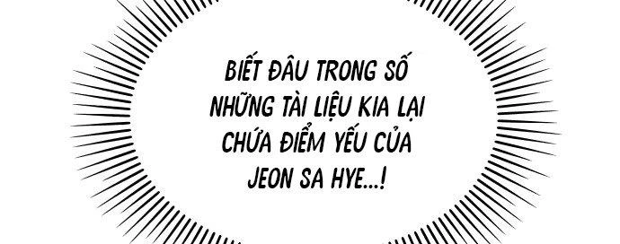 Đừng Ngây Thơ Nữa, Hãy Phục Tùng Chapter 124 - 397