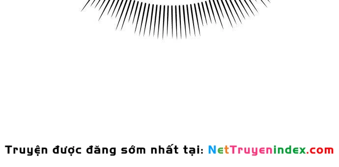 Đừng Ngây Thơ Nữa, Hãy Phục Tùng Chapter 124 - 398