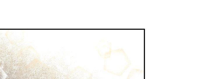 Đừng Ngây Thơ Nữa, Hãy Phục Tùng Chapter 124 - 401