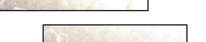 Đừng Ngây Thơ Nữa, Hãy Phục Tùng Chapter 124 - 402