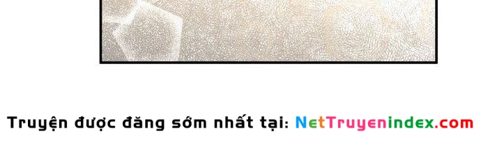 Đừng Ngây Thơ Nữa, Hãy Phục Tùng Chapter 124 - 403