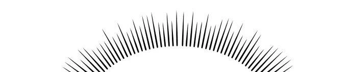 Đừng Ngây Thơ Nữa, Hãy Phục Tùng Chapter 124 - 408