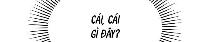 Đừng Ngây Thơ Nữa, Hãy Phục Tùng Chapter 124 - 409