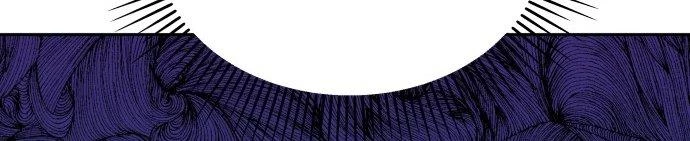 Đừng Ngây Thơ Nữa, Hãy Phục Tùng Chapter 124 - 410