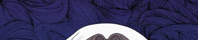 Đừng Ngây Thơ Nữa, Hãy Phục Tùng Chapter 124 - 411