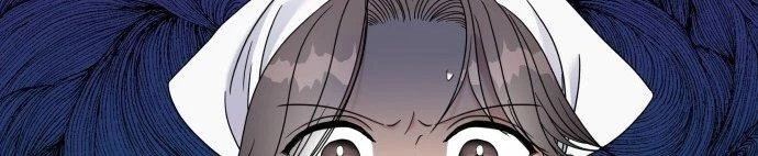 Đừng Ngây Thơ Nữa, Hãy Phục Tùng Chapter 124 - 412