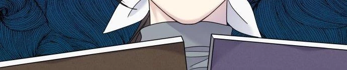 Đừng Ngây Thơ Nữa, Hãy Phục Tùng Chapter 124 - 414