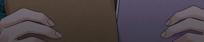 Đừng Ngây Thơ Nữa, Hãy Phục Tùng Chapter 124 - 416