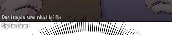 Đừng Ngây Thơ Nữa, Hãy Phục Tùng Chapter 124 - 417