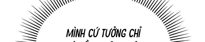 Đừng Ngây Thơ Nữa, Hãy Phục Tùng Chapter 124 - 418