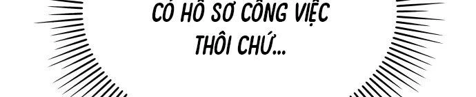 Đừng Ngây Thơ Nữa, Hãy Phục Tùng Chapter 124 - 419