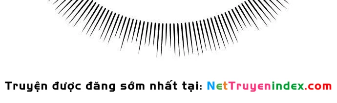 Đừng Ngây Thơ Nữa, Hãy Phục Tùng Chapter 124 - 420