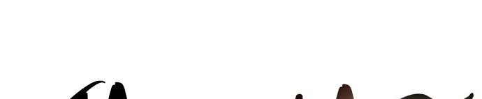 Đừng Ngây Thơ Nữa, Hãy Phục Tùng Chapter 124 - 424