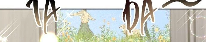 Đừng Ngây Thơ Nữa, Hãy Phục Tùng Chapter 124 - 425