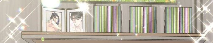 Đừng Ngây Thơ Nữa, Hãy Phục Tùng Chapter 124 - 426