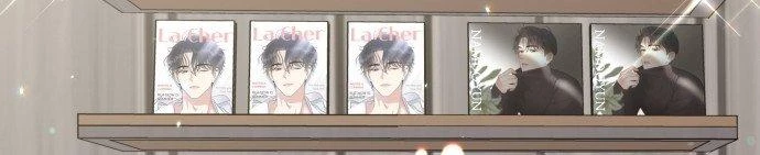 Đừng Ngây Thơ Nữa, Hãy Phục Tùng Chapter 124 - 427