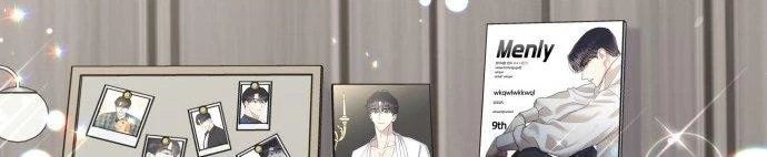 Đừng Ngây Thơ Nữa, Hãy Phục Tùng Chapter 124 - 428