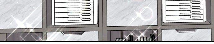 Đừng Ngây Thơ Nữa, Hãy Phục Tùng Chapter 124 - 430