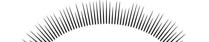 Đừng Ngây Thơ Nữa, Hãy Phục Tùng Chapter 124 - 431