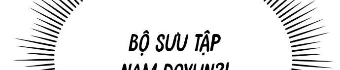 Đừng Ngây Thơ Nữa, Hãy Phục Tùng Chapter 124 - 432