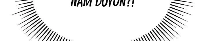 Đừng Ngây Thơ Nữa, Hãy Phục Tùng Chapter 124 - 433