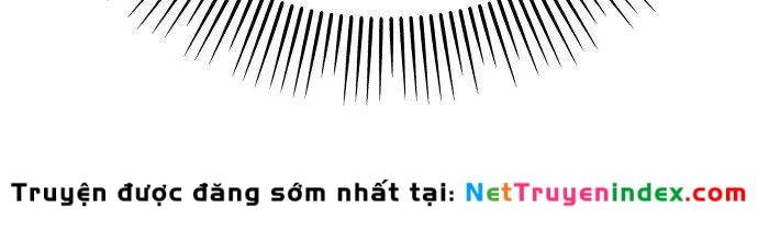 Đừng Ngây Thơ Nữa, Hãy Phục Tùng Chapter 124 - 434